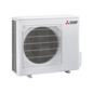 Mitsubishi WSH-AP25WI SET  /2,5 kW