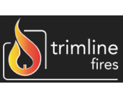 Trimline Fires