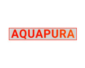 Aquapura
