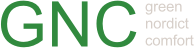 GNC Duurzaam, Green Nordic Comfort
