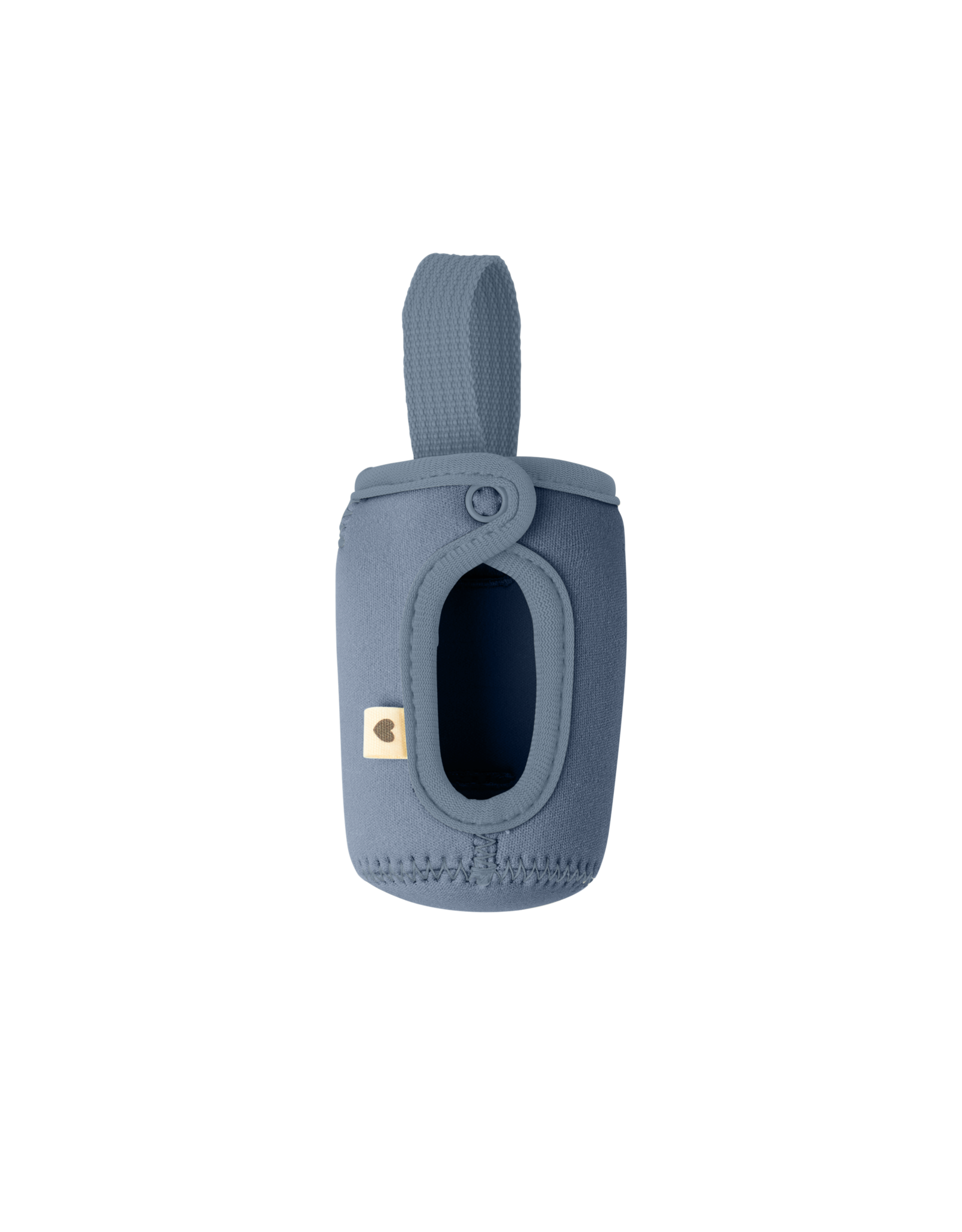 BIBS Colour Ivory Nybble