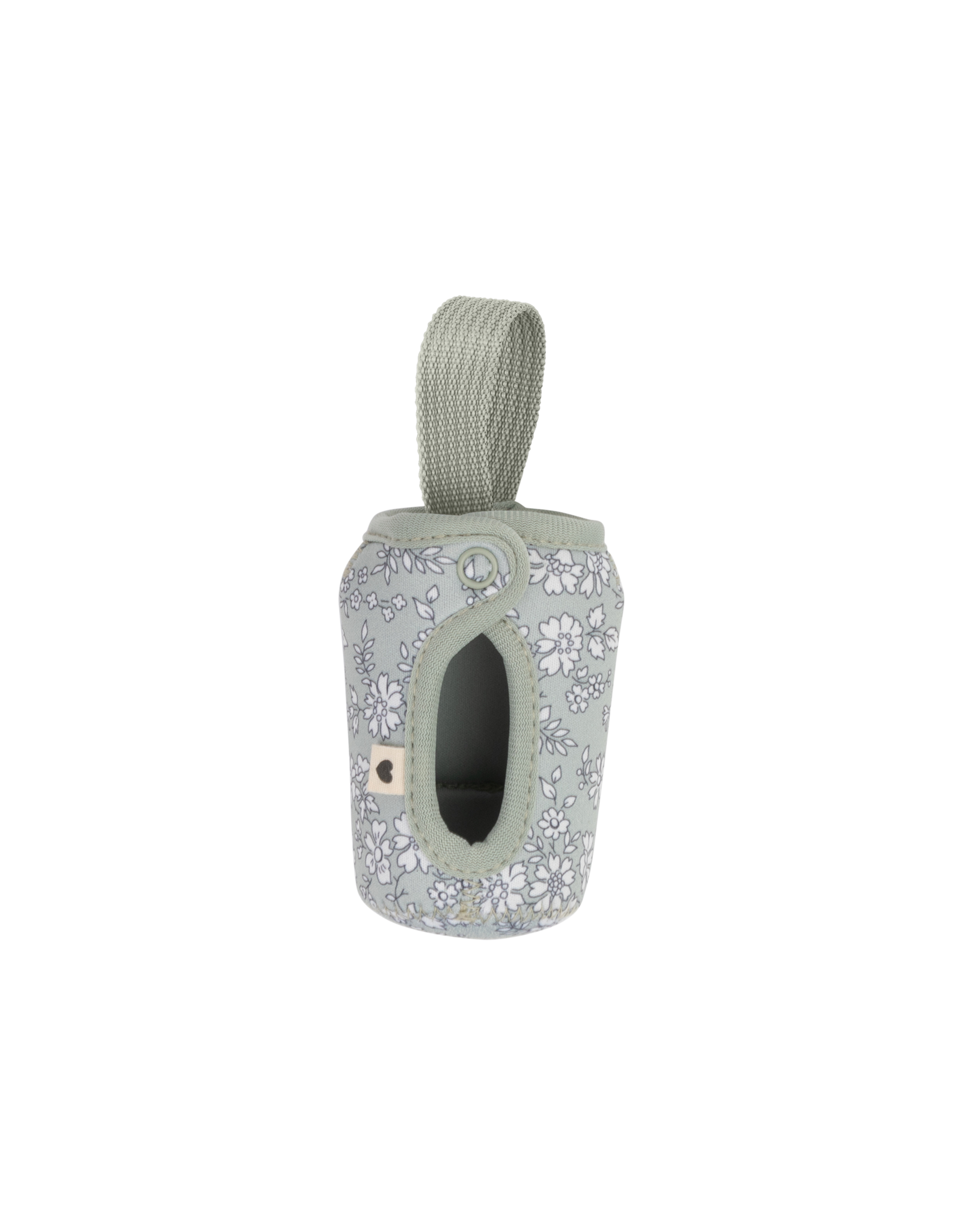 BIBS Colour Ivory Nybble