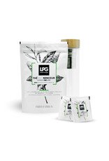 LPG endermologie® LPG 14-Day Express Organic Slimming Tea (28 sachets)