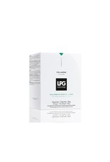 LPG endermologie® LPG Collagen (28 sachets)