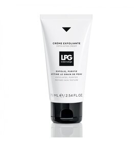 LPG endermologie® LPG Exfoliating Cream (Facial Scrub) 75ml
