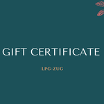 LPG® 45 minutes Endermolift™ +20 minutes mask