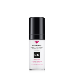 LPG endermologie® LPG Smoothing Filler Milk Serum 30ml