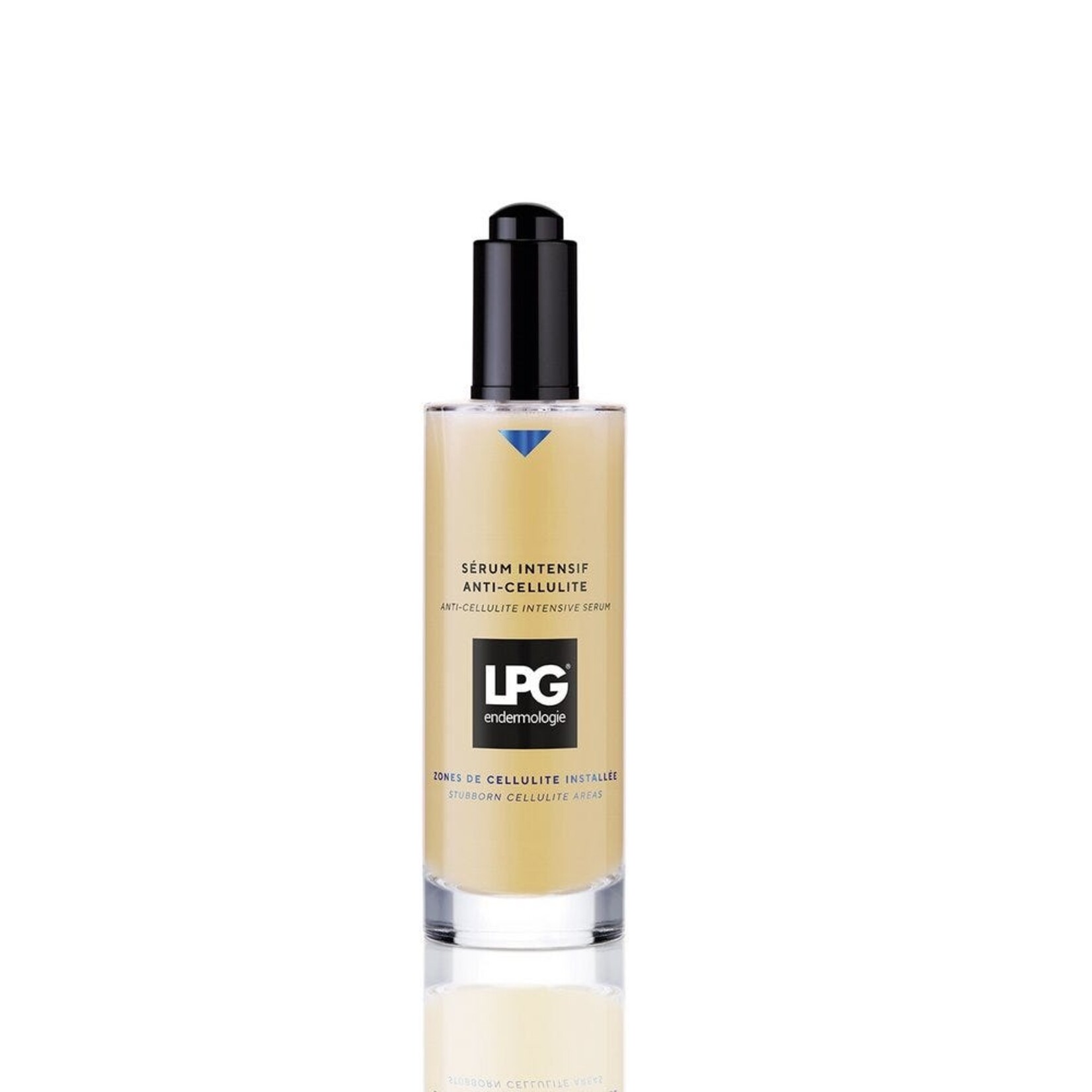 LPG® Sérum Intensif Anti-Cellulite 100ml