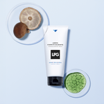 LPG® Firming Shaping Cream 200ml