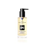 LPG® Expert Stretch Mark Oil 100ml