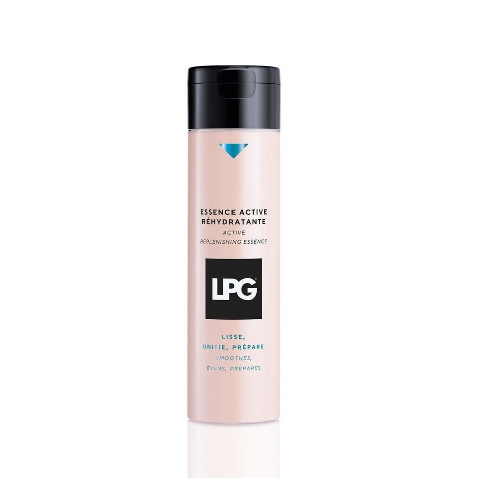 LPG® Essence Active Réhydratante 200ml