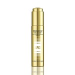 LPG® Anti-Aging Renewal Serum 30ml