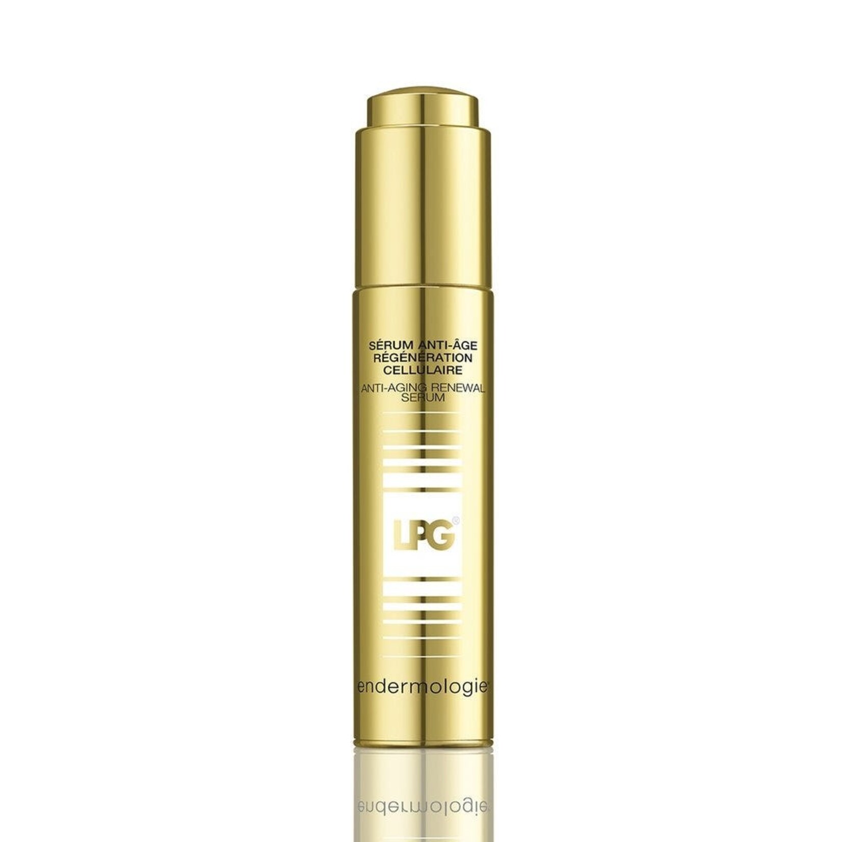 LPG® Anti-Aging Renewal Serum 30ml
