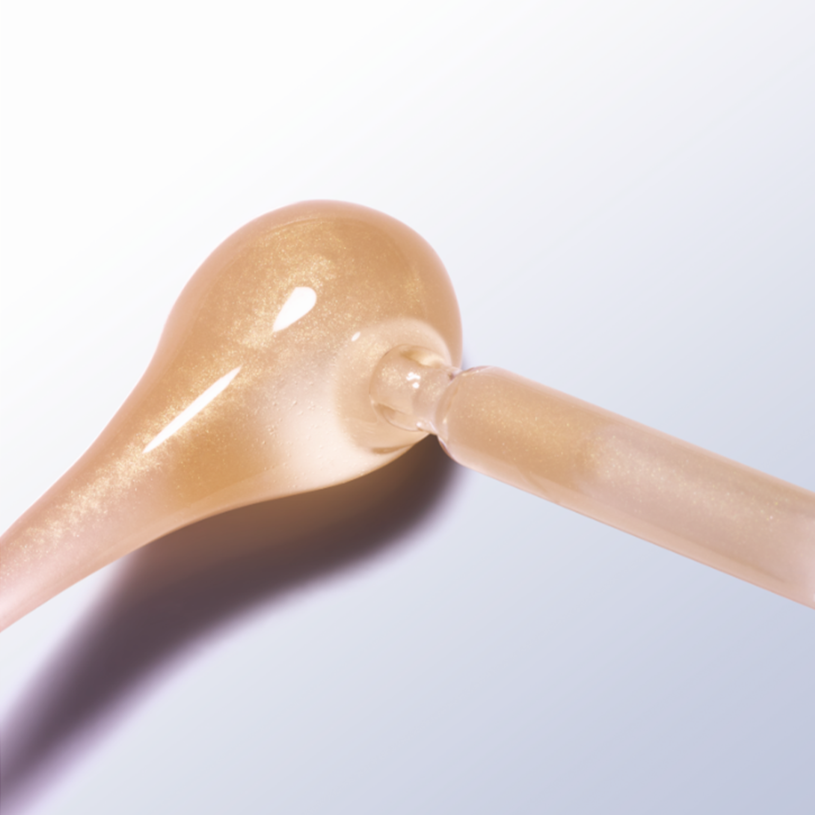 LPG® Sérum Anti-Âge Régénération Cellulaire 30ml