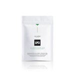 LPG® Kollagen – Monatskur (28 Tage)
