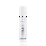 LPG® Firming V-Shaping Cream 50ml