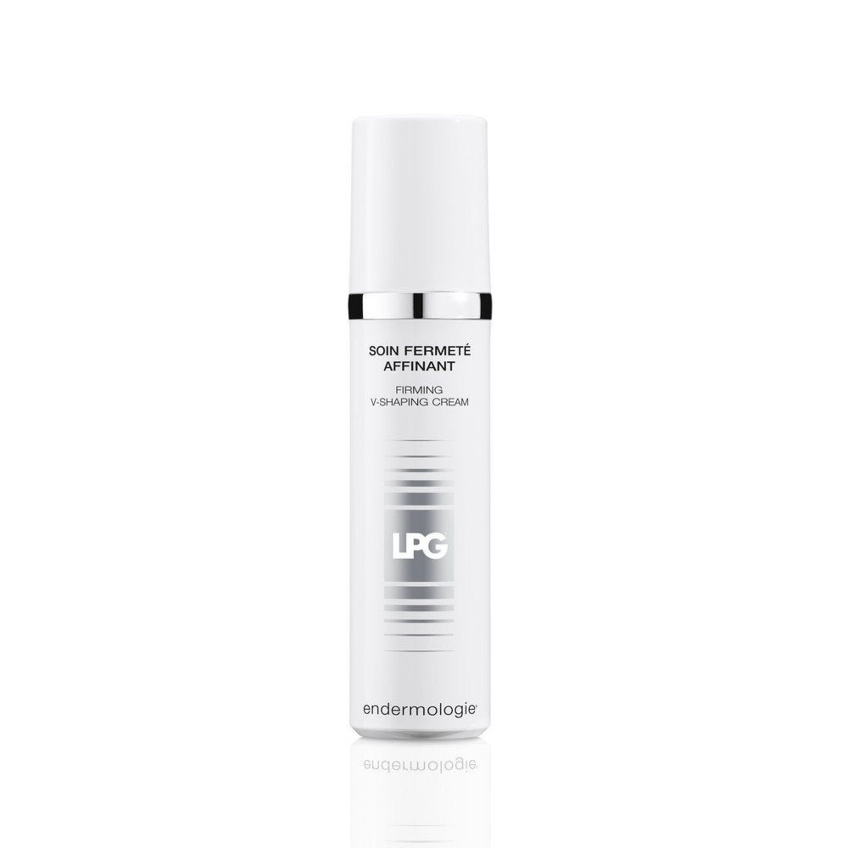 LPG® Firming V-Shaping Cream 50ml