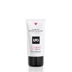 LPG® Fluide UV+ Défense Cellulaire SPF50+/PA++++ 30ml