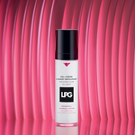 LPG® Gel-Crème Lissant Repulpant 50ml