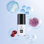 LPG® Eye Balm 15 ml