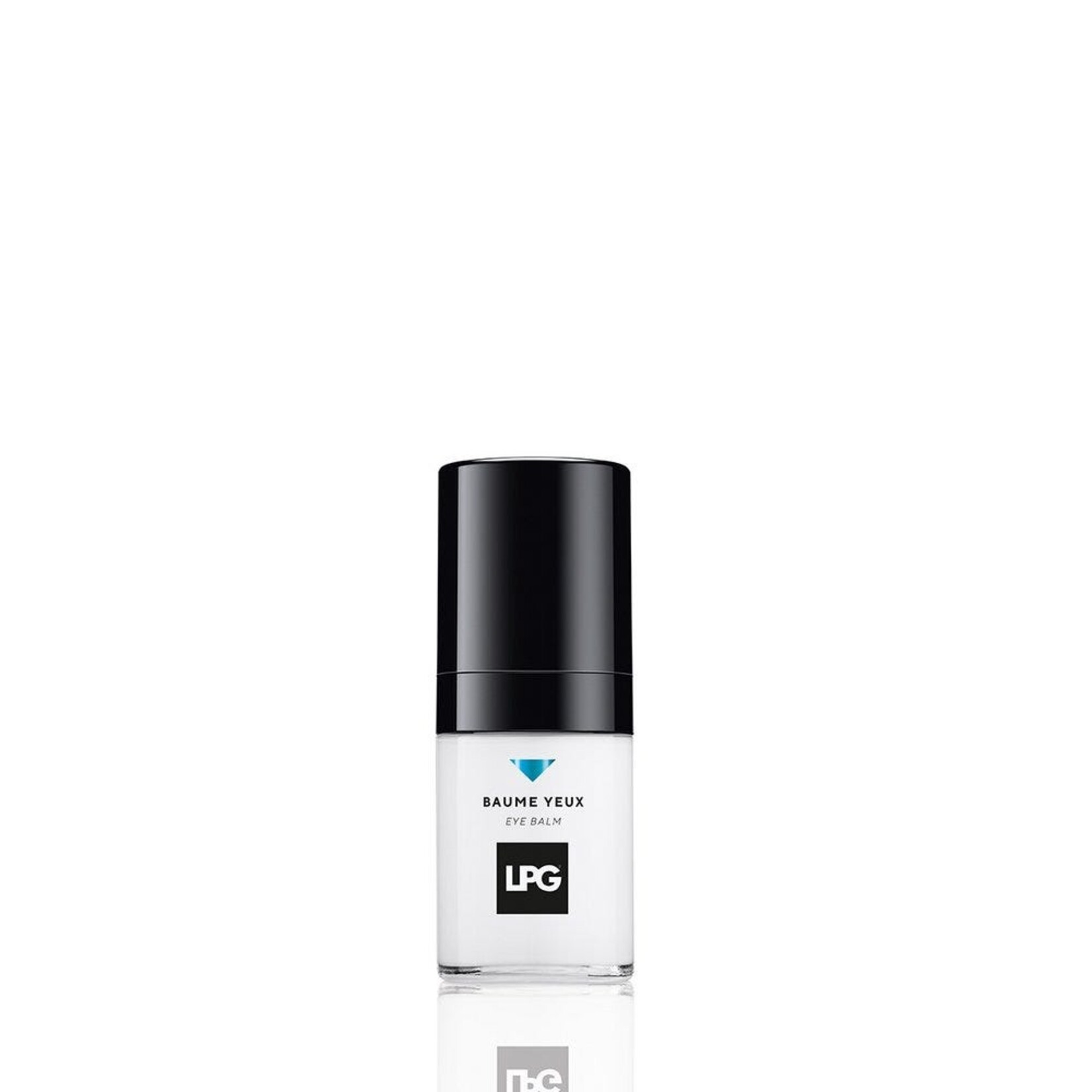 LPG® Baume Yeux 15ml
