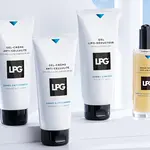 BODY SKINCARE