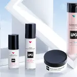 SOINS DU VISAGE
