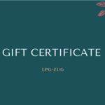 LPG® 95 minutes Lipomassage + Endermolift™ +20 minutes mask