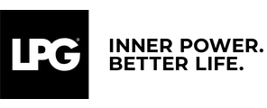 LPG®