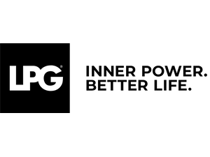 LPG®