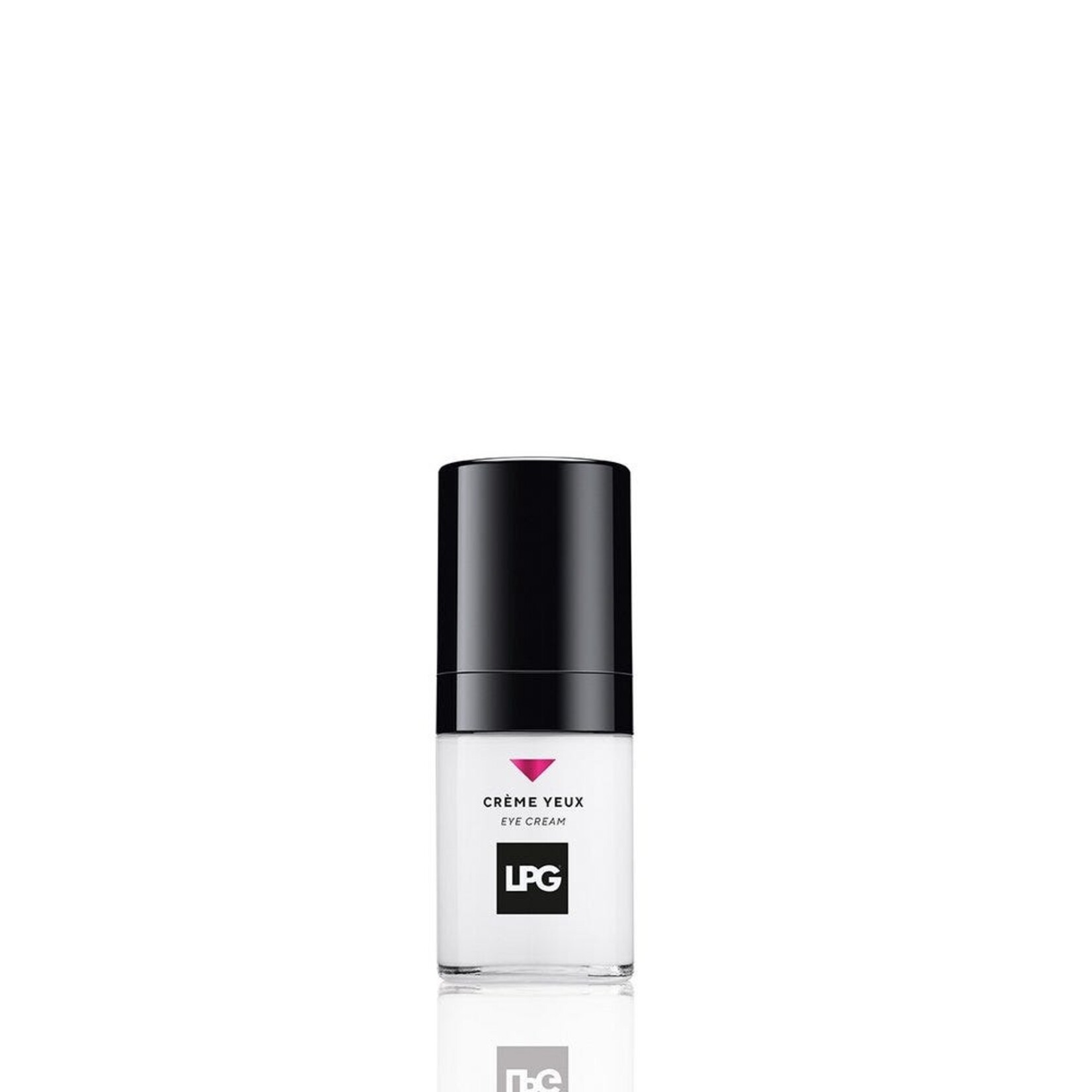 LPG® Crème Yeux 15ml