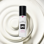 LPG® Crème Lissante Repulpante 50ml
