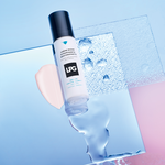 LPG® Crème Riche Dynamisante Réhydratante 50ml