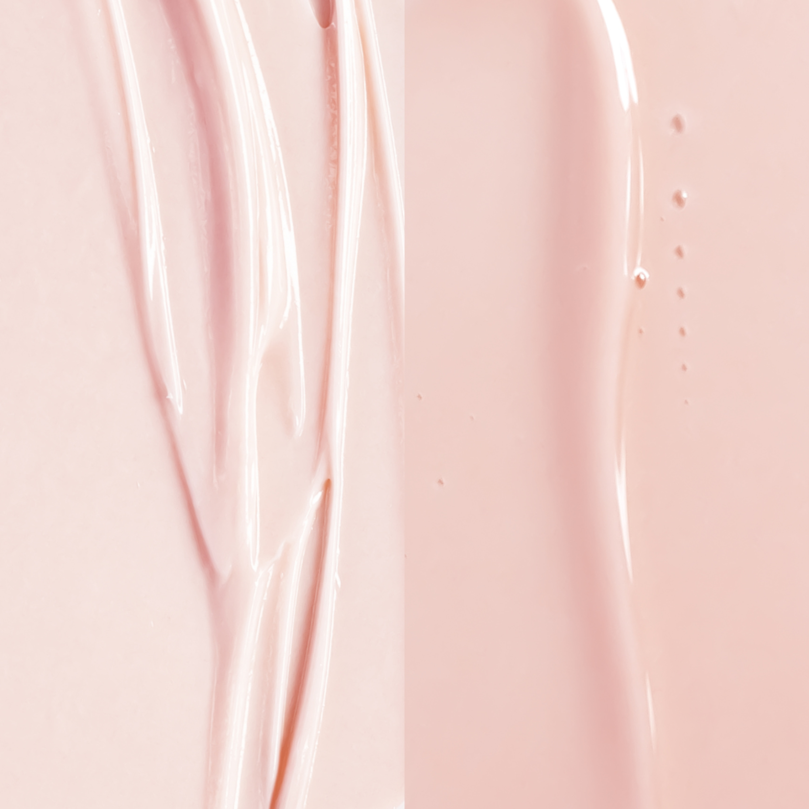 LPG® Dynamic Replenishing Rich Cream 50ml