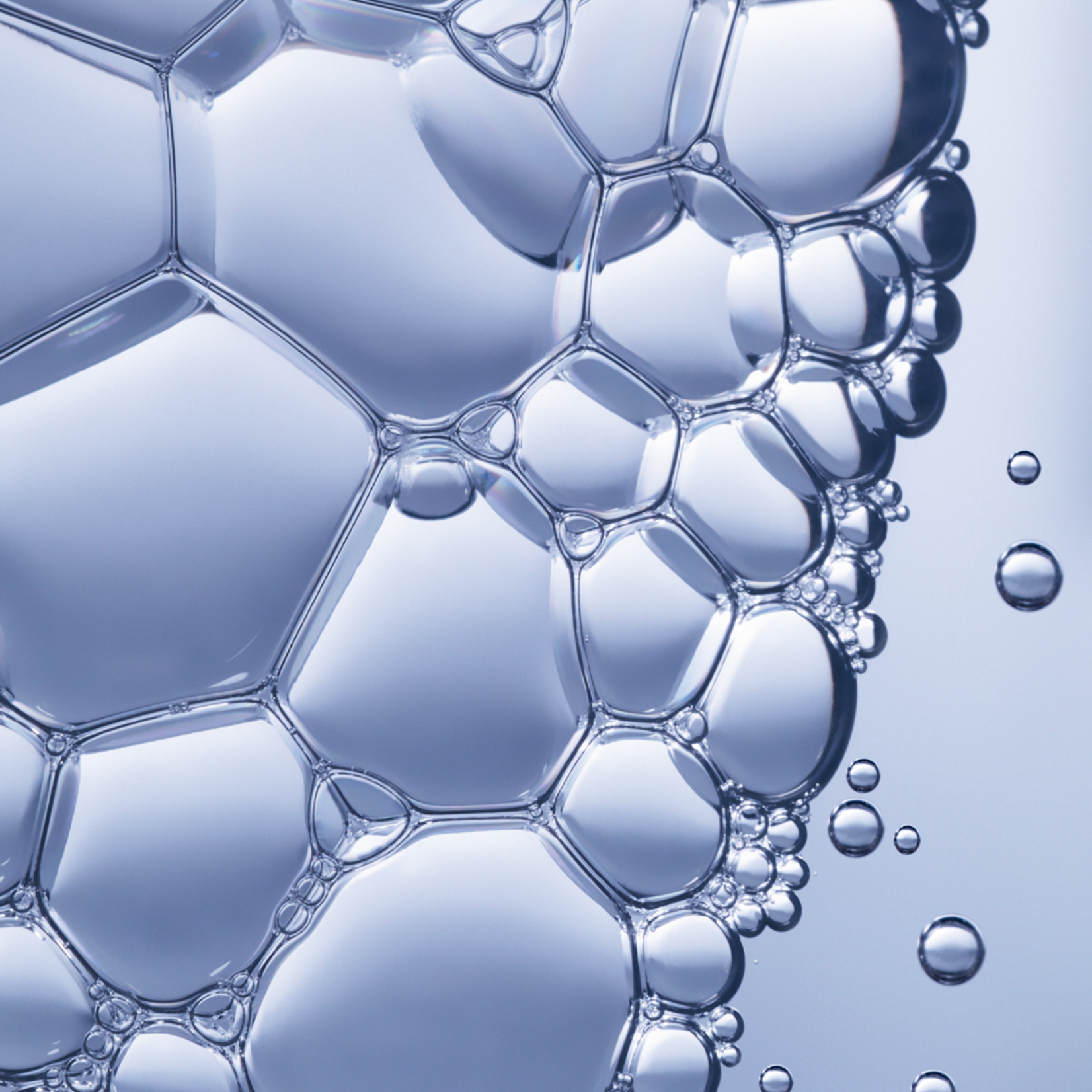 LPG® Preparing Micellar Water 200ml