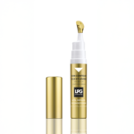 LPG® Eye & Lip Contour Cream 9ml