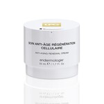 LPG® Soin Anti-Âge Régénération Cellulaire 50ml