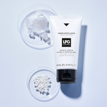 LPG® Exfoliating Cream - Facial Scrub 75ml