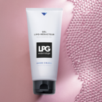 LPG® Gel Lipo-Réducteur 200ml