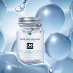 LPG® Acide Hyaluronique (28 gélules)