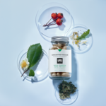 LPG® Concentré Minceur (56 gélules)