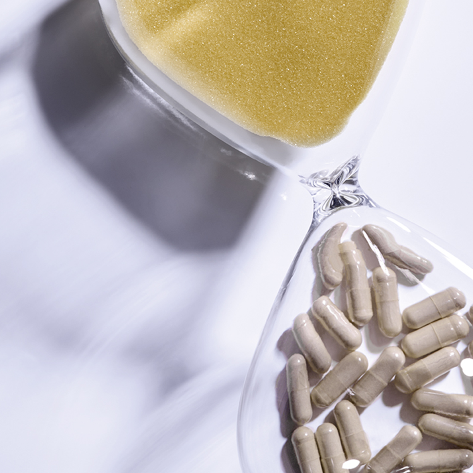 LPG® Slimming Concentrate (56 caps)
