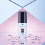 LPG® Sérum Huile-en-Eau Réhydratant 30ml