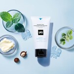 LPG® Masque Cryo Dynamisant Réhydratant 75ml
