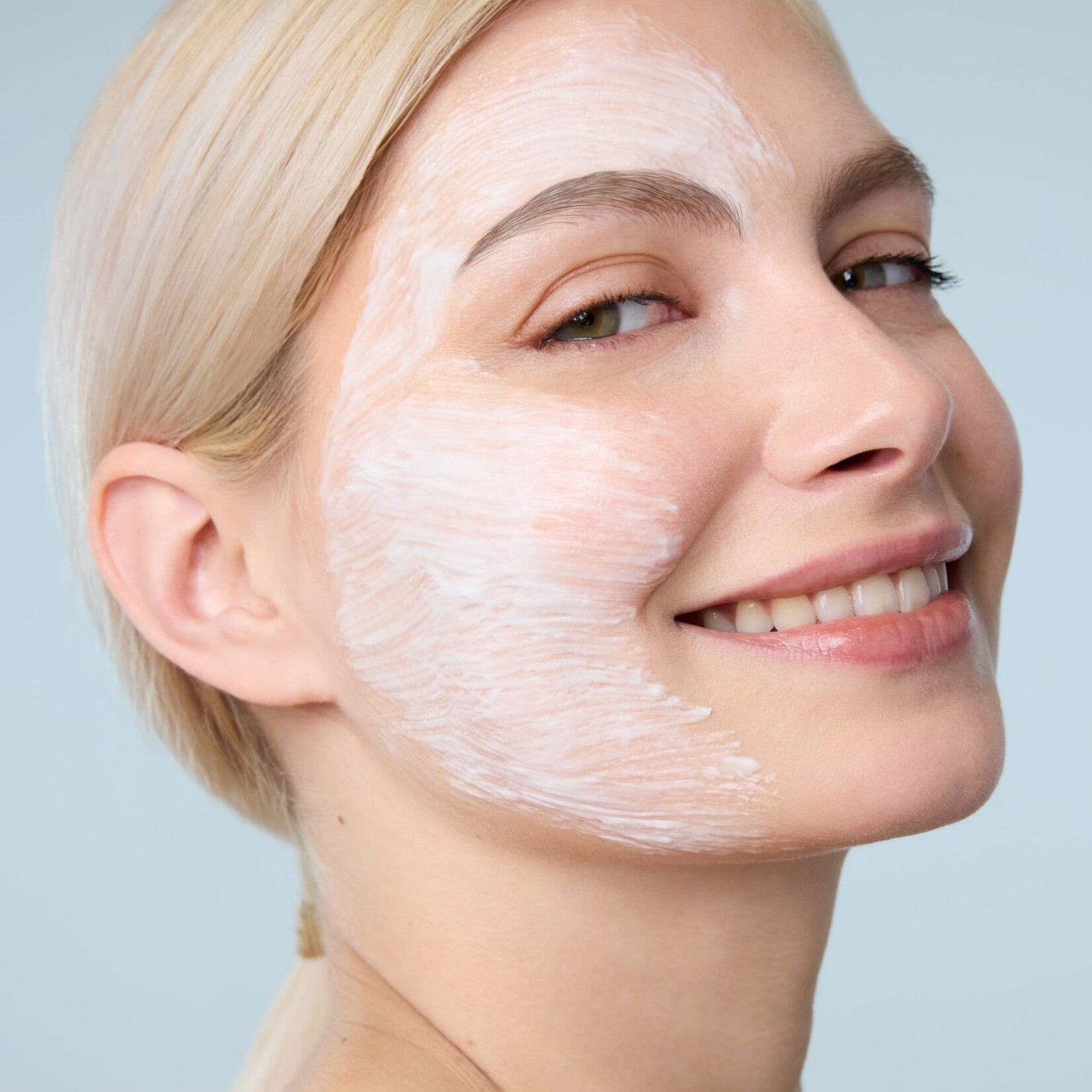 LPG® Masque Cryo Dynamisant Réhydratant 75ml