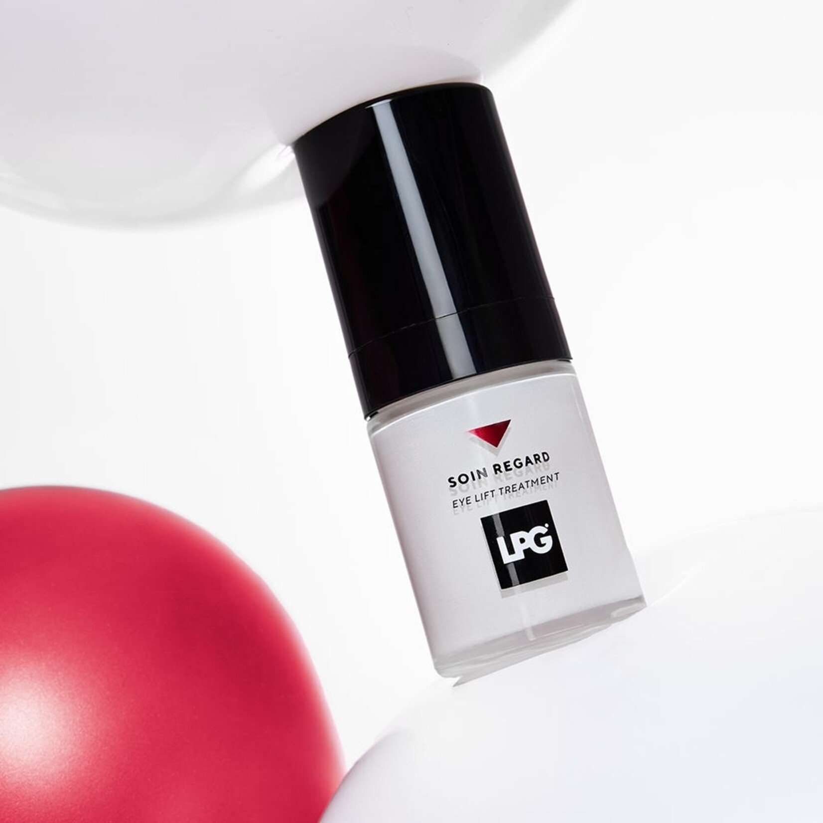 LPG® Eye Lift Treatment 15 ml