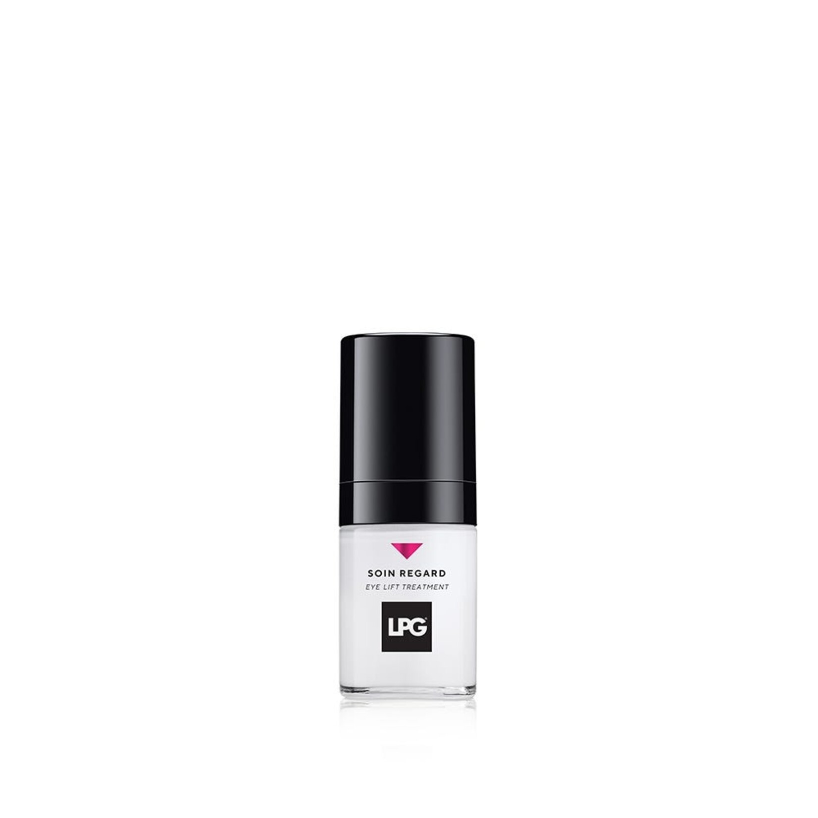 LPG® Soin Regard 15 ml