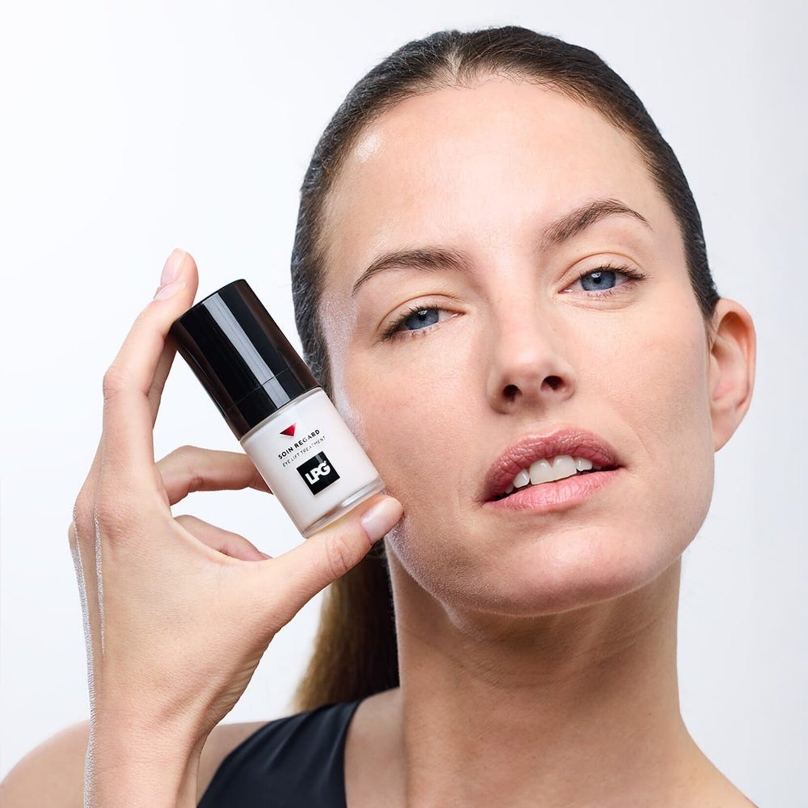 LPG® Soin Regard 15 ml