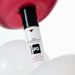 LPG® Crème Lift Raffermissante 50ml