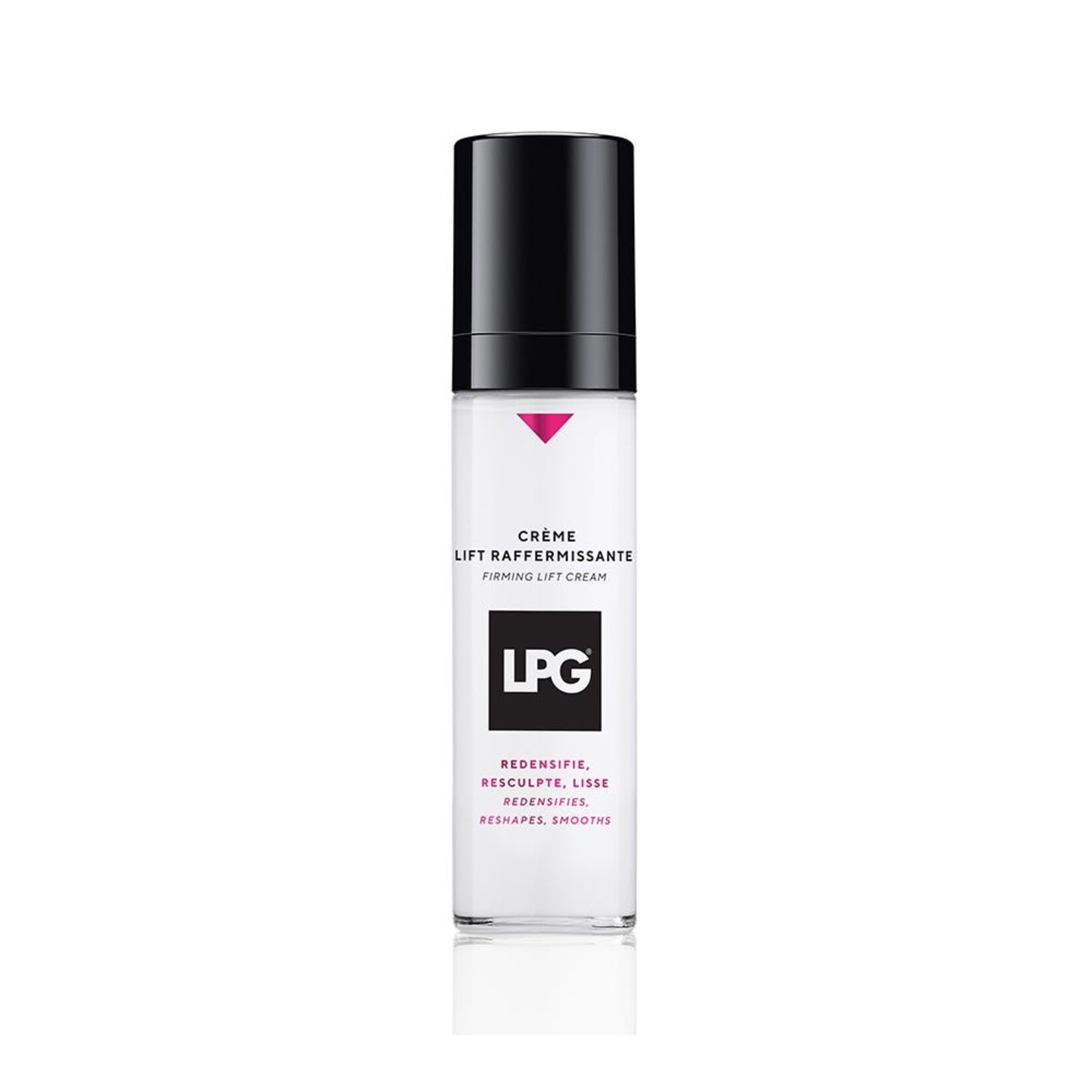 LPG® Crème Lift Raffermissante 50ml